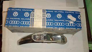 PIEZAS Y RECAMBIOS VARIOS CLASICOS VOLKSWAGEN (1)
