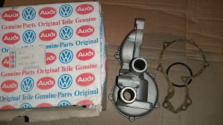 PIEZAS Y RECAMBIOS VARIOS CLASICOS VOLKSWAGEN (1)