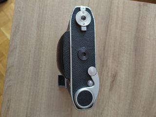 Cámara Kodak Retina IIIC