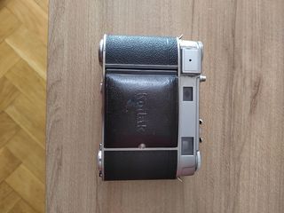 Cámara Kodak Retina IIIC