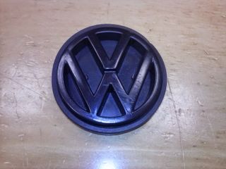 PIEZAS Y RECAMBIOS VARIOS CLASICOS VOLKSWAGEN (2)