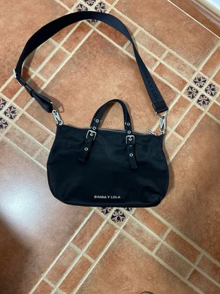 Bolso Bimba &Lola