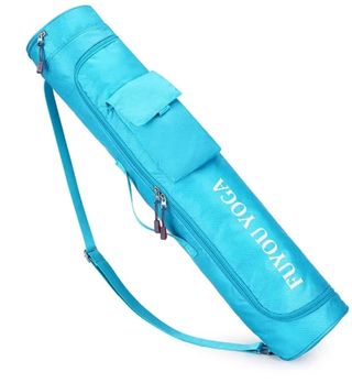 Bolsa para esterilla yoga
