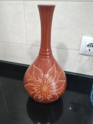Ceramiche antiche