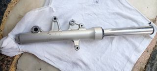 Horquilla izquierda suzuki burgman 125