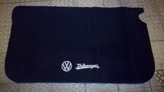 PIEZAS Y RECAMBIOS VARIOS CLASICOS VOLKSWAGEN (6)
