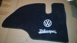 PIEZAS Y RECAMBIOS VARIOS CLASICOS VOLKSWAGEN (6)