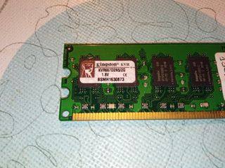 Gigabyte GA 8I945PM RH completo
