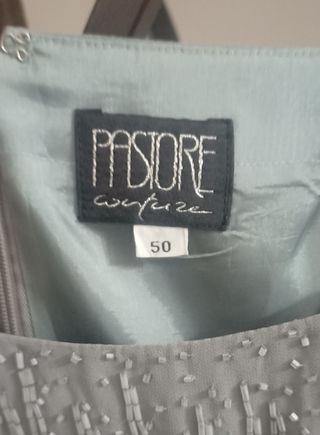 Abito Sposa 
