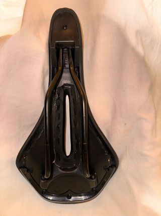 Sillin WENS Carretera o Montaña