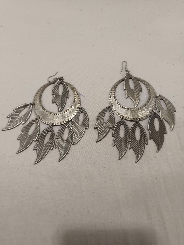 Artículos bisutería 