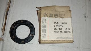 CLASICOS VOLKSWAGEN PIEZAS Y RECAMBIOS VARIOS (12)