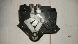 CLASICOS VOLKSWAGEN PIEZAS Y RECAMBIOS VARIOS (12)