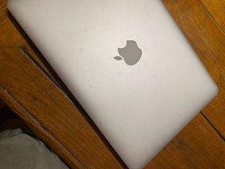 Macbook pro pantalla retina 13 finales 2016