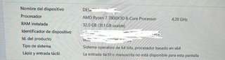Pc gaming