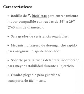 Rodillo plegable