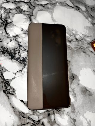 Funda para Huawei P30 pro