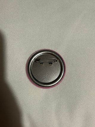 Gashapon Stranger Things furgoneta chapa