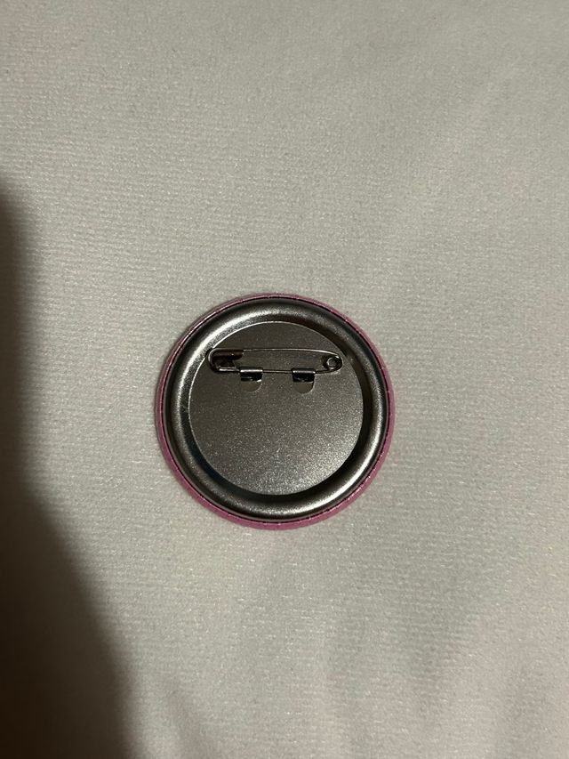 Gashapon Stranger Things furgoneta chapa