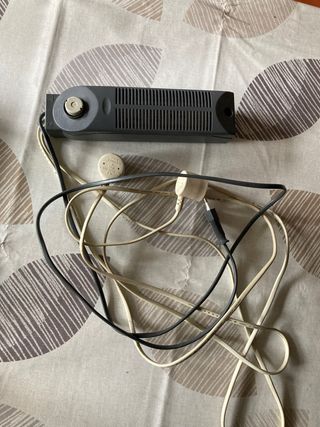 Terrario grande pogona, gecko, tortuga tierra