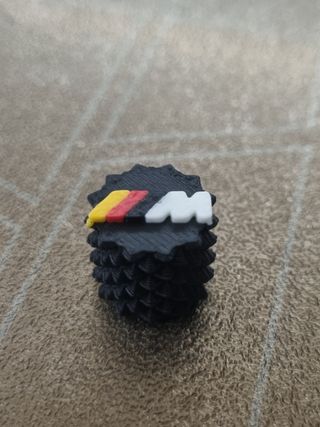 Tapones para ruedas de coche/moto/bici