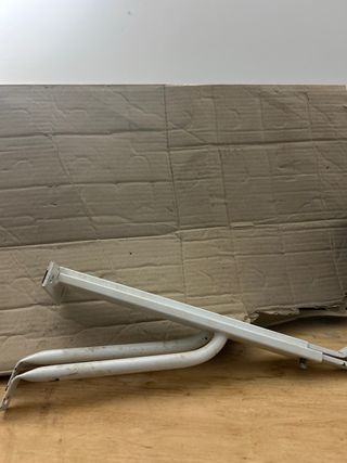 porta lavabo 
