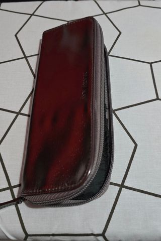 Neceser de Brochas Mary Kay