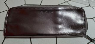 Neceser de Brochas Mary Kay