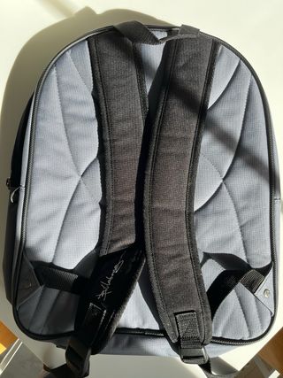 Mochila nevera Billabong sin estrenar