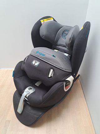 Cybex Sirona