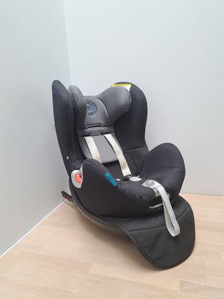 Cybex Sirona