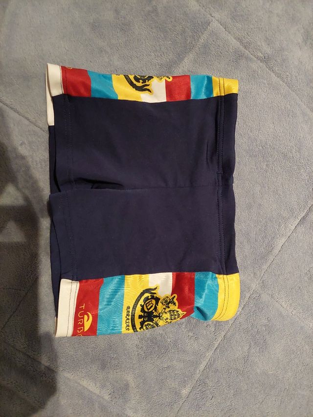 Bañador niño San Pedro Apóstol