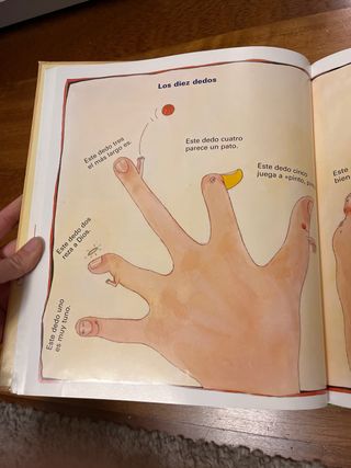 Gloria Fuertes: antología poética