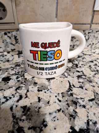 Taza