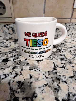 Taza