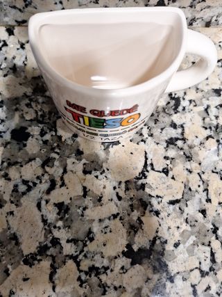 Taza