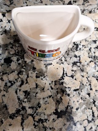 Taza