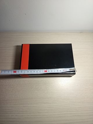 Decodificador GTMedia V8 NOVR