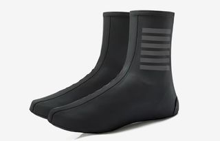 Copriscarpe termici ciclismo impermeabil