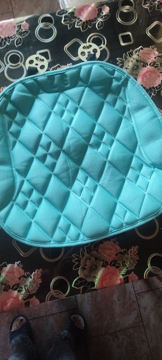 Copri sedile auto Nuovo 