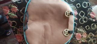 Copri sedile auto Nuovo 