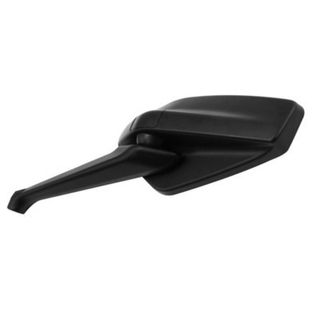 Espejo DUCATI Diavel 1200-1260, XDiavel Izquierdo