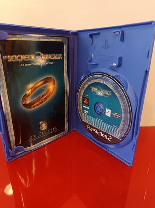 Lote juegos PS2.