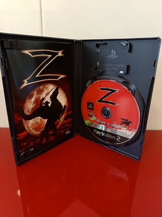 Lote juegos PS2.