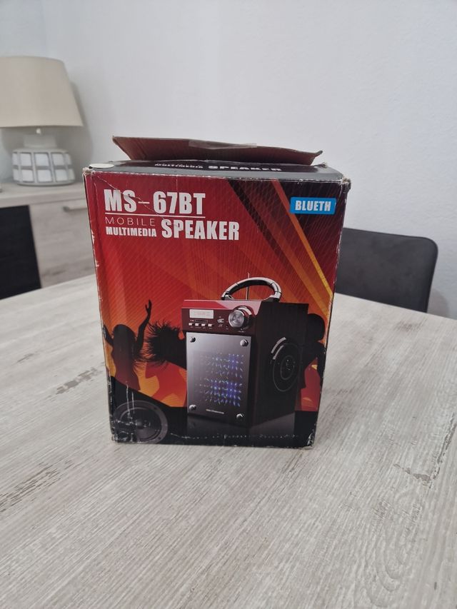 Juegos de sábanas individual