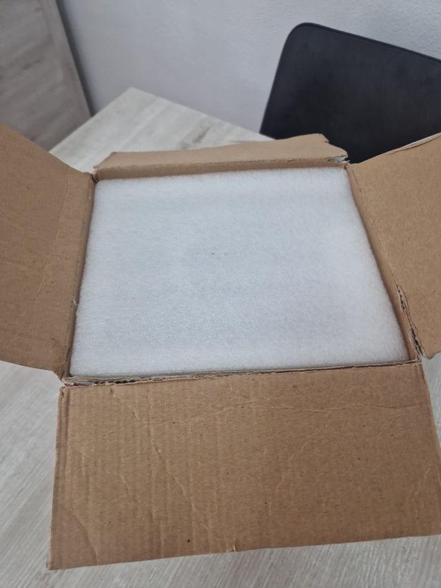 Juegos de sábanas individual