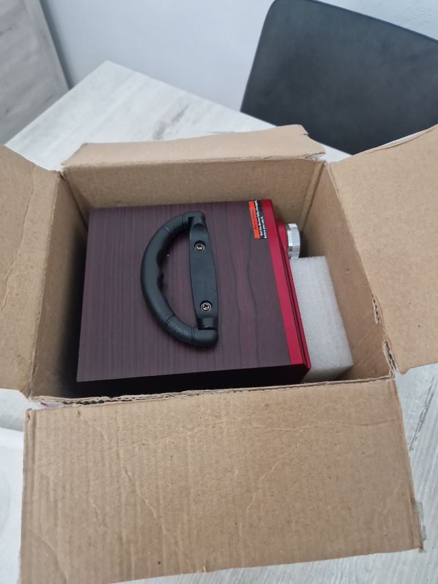 Juegos de sábanas individual