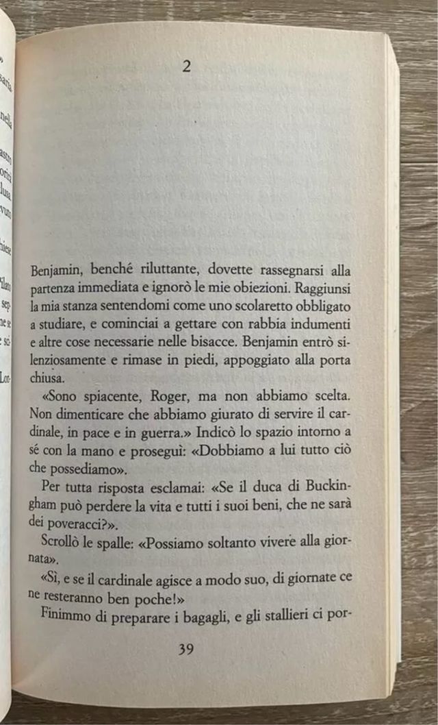 Libro GLI ASSASSINI DEL GRAAL