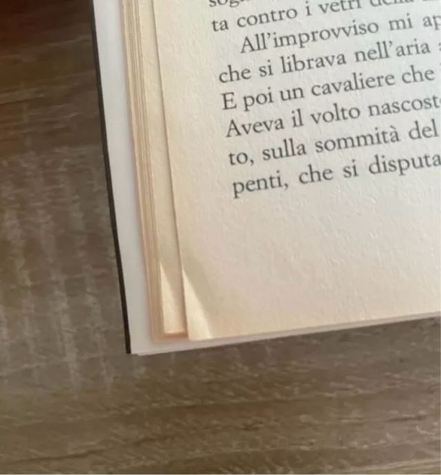 Libro GLI ASSASSINI DEL GRAAL