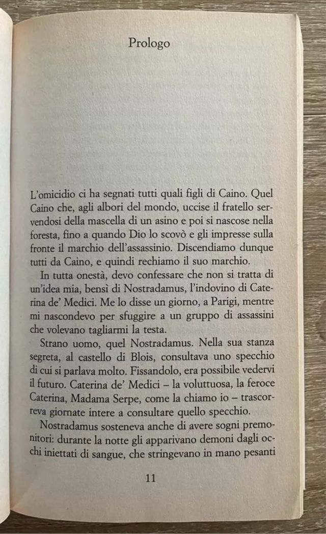Libro GLI ASSASSINI DEL GRAAL